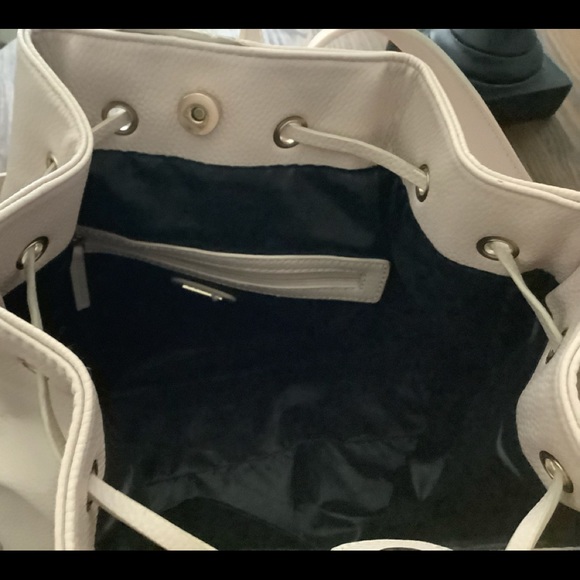 Backpack/Purse - Picture 7 of 8